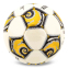 Мяч футбольный SOCCERMAX DIAMOND FB-00317 №5 PU цвета в ассортименте 9