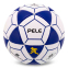 Мяч футбольный PELE BALLONSTAR FB-00319 №5 PU цвета в ассортименте 0