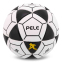 Мяч футбольный PELE BALLONSTAR FB-00319 №5 PU цвета в ассортименте 4