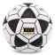 Мяч футбольный PELE BALLONSTAR FB-00319 №5 PU цвета в ассортименте 5