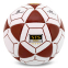 Мяч футбольный PELE BALLONSTAR FB-00319 №5 PU цвета в ассортименте 8