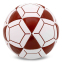 Мяч футбольный PELE BALLONSTAR FB-00319 №5 PU цвета в ассортименте 9