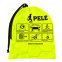 Мяч футбольный PELE BALLONSTAR FB-00319 №5 PU цвета в ассортименте 11