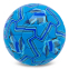 Мяч футбольный BALLONSTAR MANCHESTER FB-00327 №5 PU синий 0