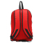 Рюкзак городской HARD TOUCH 8550 20л цвета в ассортименте 6