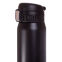 Бутылка термос SP-Planeta CY-06 500мл цвета в ассортименте 11