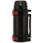 Термос стальной SP-Sport CY-24 1500мл цвета в ассортименте 0