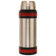 Термос стальной SP-Sport CY-25 2000мл цвета в ассортименте 1
