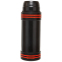 Термос стальной SP-Sport CY-25 2000мл цвета в ассортименте 12