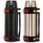 Термос стальной SP-Sport CY-25 2000мл цвета в ассортименте 14