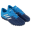 Сороконожки футбольные SP-Sport 9013-1-40-44 размер 40-44 цвета в ассортименте 11