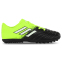 Сороконожки футбольные SP-Sport 9013-1-40-44 размер 40-44 цвета в ассортименте 15