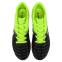 Сороконожки футбольные SP-Sport 9013-1-40-44 размер 40-44 цвета в ассортименте 21