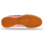Обувь для футзала мужская OWAXX DM019604 размер 41-45 цвета в ассортименте 4