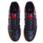 Обувь для футзала мужская OWAXX DM019604 размер 41-45 цвета в ассортименте 5