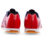 Обувь для футзала мужская OWAXX DM019604 размер 41-45 цвета в ассортименте 8