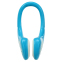 Затискач для носа Nose Clip MadWave ERGO M071202 кольори в асортименті 2