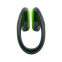 Затискач для носа Nose Clip MadWave ERGO M071202 кольори в асортименті 13