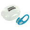 Зажим для носа Nose Clip MadWave ERGO M071202 цвета в ассортименте 0