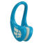 Зажим для носа Nose Clip MadWave ERGO M071202 цвета в ассортименте 3