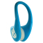 Зажим для носа Nose Clip MadWave ERGO M071202 цвета в ассортименте 4
