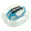 Зажим для носа Nose Clip MadWave ERGO M071202 цвета в ассортименте 5