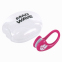 Зажим для носа Nose Clip MadWave ERGO M071202 цвета в ассортименте 6
