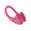 Зажим для носа Nose Clip MadWave ERGO M071202 цвета в ассортименте 7