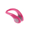 Зажим для носа Nose Clip MadWave ERGO M071202 цвета в ассортименте 8