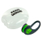 Зажим для носа Nose Clip MadWave ERGO M071202 цвета в ассортименте 10