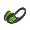 Зажим для носа Nose Clip MadWave ERGO M071202 цвета в ассортименте 11
