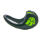 Зажим для носа Nose Clip MadWave ERGO M071202 цвета в ассортименте 12