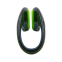 Зажим для носа Nose Clip MadWave ERGO M071202 цвета в ассортименте 13