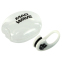 Зажим для носа Nose Clip MadWave ERGO M071202 цвета в ассортименте 14