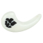 Зажим для носа Nose Clip MadWave ERGO M071202 цвета в ассортименте 15
