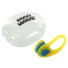 Зажим для носа Nose Clip MadWave ERGO M071202 цвета в ассортименте 16