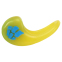 Зажим для носа Nose Clip MadWave ERGO M071202 цвета в ассортименте 17
