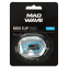 Зажим для носа Nose Clip MadWave ERGO M071202 цвета в ассортименте 19