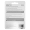 Зажим для носа Nose Clip MadWave ERGO M071202 цвета в ассортименте 20