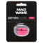 Беруши для плавания силиконовые Ear Plug MadWave M071401 цвета в ассортименте 11