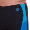 Плавки-шорты мужские ARENA M REN SHORT AR000991-508 размер-30-40 синий 2