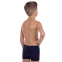 Плавки-шорти дитячі ARENA B REN SHORT AR000995-775 вік 6-15років синій 1