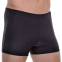 Плавки-шорты мужские ARENA DYNAMO AR2A467-50 размер-34-38 черный 1