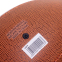 Мяч для американского футбола LANHUA VSF9 №9 коричневый 3