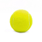 М'яч для великого тенісу ODEAR PASTIME NO661 1шт салатовий 1