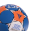 М'яч для гандболу SELECT ULTIMATE REPLICA-2 Club training ULTIMATE_REPL-2 синій-білий 1