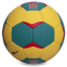 Мяч для гандбола KEMPA HB-5407-1 №1 голубой-синий 1