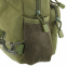 Сумка-слинг тактическая с одной лямкой Military Rangers ZK-9102 размер 28x16x10см 5л цвета в ассортименте 4