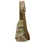 Сумка-слинг тактическая с одной лямкой Military Rangers ZK-9102 размер 28x16x10см 5л цвета в ассортименте 10
