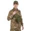 Сумка-слинг тактическая с одной лямкой Military Rangers ZK-9102 размер 28x16x10см 5л цвета в ассортименте 18